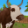 Farm Animals & Pets VR/AR Game 4.1.4