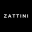 Zattini: ofertas de roupas