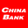 China Bank Mobile App