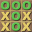 Tic Tac Toe: Another One! 4.20