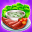 My Salad Shop : Cooking Games