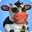 Idle Cow Clicker Games Offline 3.2.5