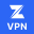 VPN-Z: Best & Fast VPN Proxy