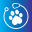 PetPage by AllyDVM 1.0.24