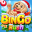 Bingo Rush - Club Bingo Games