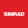 Simrad: Boating & Navigation 2.2.2