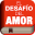 El Desafío Del Amor