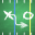 X's and O's Football 2.1