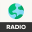 World Radio FM Online