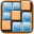 Brain Wood Puzzle 1.0.1