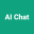 AI Chat - Chat Bot - 1.2.3