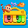 Piano Game: Kids Music Game 1.0.25