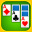 Solitaire - Best Card Game 1.4.0