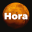 Hora Daily Horoscope Astrology 2.0