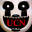 Ultimate Custom Night 1.0.0.1