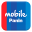 MobilePanin