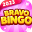 Bravo Bingo: Lucky Story Games 1.27