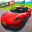 Car Sale Simulator Tycoon 2023 1.3