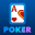 Poker Pocket