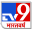 TV9 Bharatvarsh