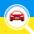 Car Plates - Ukraine 8.0.4