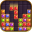 Block Puzzle Gem: Jewel Crush 2.8