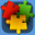 Jigsaw Box Puzzles 8.1.2