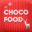 Chocofood.kz - доставка еды