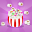 Perfect Popcorn: Food Games 5.1.7