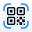 AI QR Code Reader & Generator 2.2.4