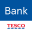 Tesco Bank and Clubcard Pay+