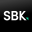 SBK Sportsbook: CO & IN