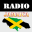 Jamaica Radios - Jamaican 1.6