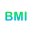 BMI - BMR Calculator 5.2.0