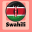 Learn Swahili For Beginners