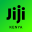 Jiji Kenya 19.0.0