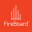 FireBoard®