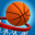 Basketball Stars™: Multiplayer 1.49.0