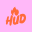 HUD™: Casual Hookup Dating App 9.0.4