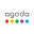 Agoda: Book Hotels and Flights