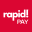 rapid! Pay