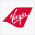 Virgin Atlantic