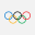 Olympics: Live Sports & News