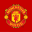 Manchester United Official App