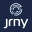 JRNY®