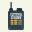 Police Scanner + Fire Radio 18.0