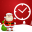 Christmas Countdown 2023! 2.21.0