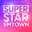 SuperStar SMTOWN