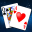 Hearts - Play online & offline 1.14