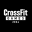 CrossFit Games